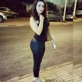nadin1203688 35 سنة