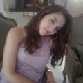 lina103896 29 سنة