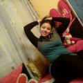 nabila10247 35 سنة