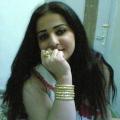 sabrin125699 37 سنة