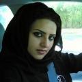 elissa10236 31 سنة