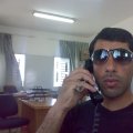 الهادي 36 سنة