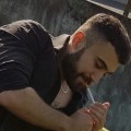 Lory.lory 34 سنة