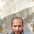 m87654321 38 سنة
