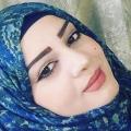 siham1452443 37 سنة