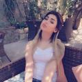 jalila145236 31 سنة