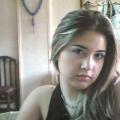 dounia145236 30 سنة