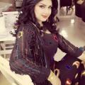 fifi125410 36 سنة