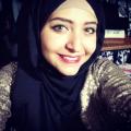 hayatem14523 35 سنة