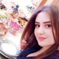 najwa14852 32 سنة