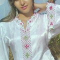 mimi06 37 سنة