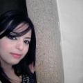 sara12300 32 سنة