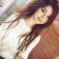 fati120369 32 سنة