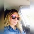 lina102369 30 سنة