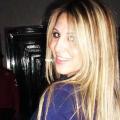 dana10248963 35 سنة