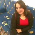 fadwa1402336 36 سنة
