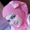 nawal102369 33 سنة
