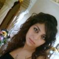 soso1023696 35 سنة