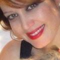 nadina12369 41 سنة