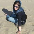 naima41203 31 سنة