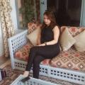 elina14589 33 سنة