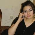 raja123023 31 سنة