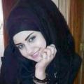 lola1203666 31 سنة