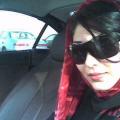 ilham412033 41 سنة