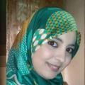 nadia10233 42 سنة