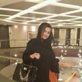 nona102369 42 سنة