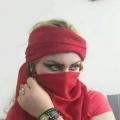 sawsan12036 37 سنة