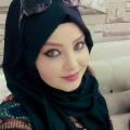 nisrine14203 36 سنة