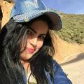 rania14569 32 سنة