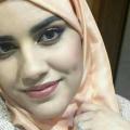 dyana102369 30 سنة
