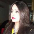 soumia102236 37 سنة