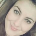 nancy1023698 38 سنة