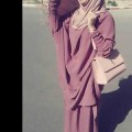 Laila22 29 سنة