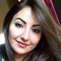 fatine1023698 36 سنة