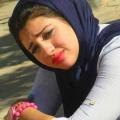 sara1022236 35 سنة