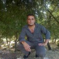 Ahmedalbahar 40 سنة