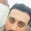 مووودي 37 سنة