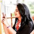 dana102336 38 سنة
