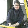 nada10145 38 سنة