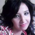 dyana125636 35 سنة