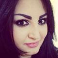 sirine10236 37 سنة