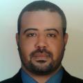 shehabherk 47 سنة