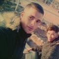 hadar079298 107 سنة