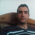 Sabeur87 38 سنة