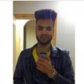 ahmed383 33 سنة