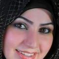 sara10444 31 سنة